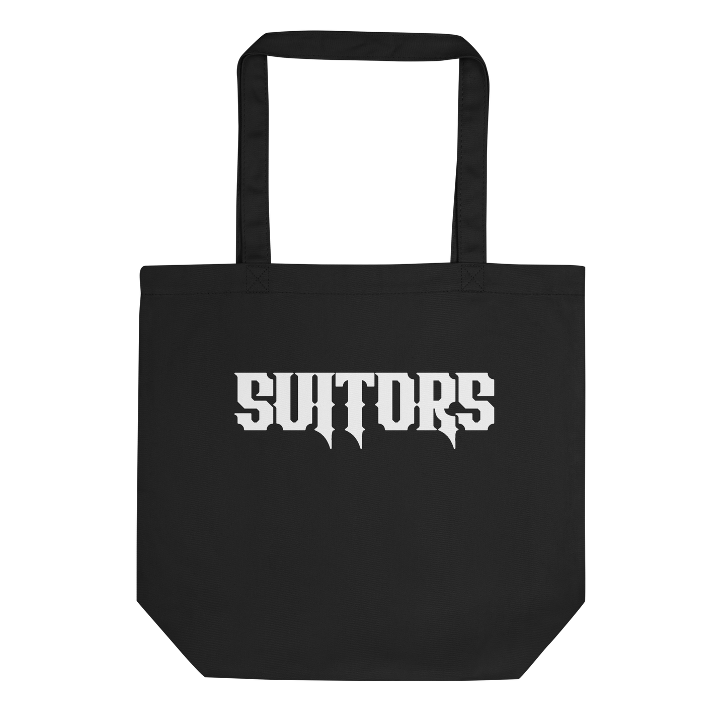 The LOFT - SUITORS Tote