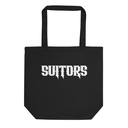 The LOFT - SUITORS Tote