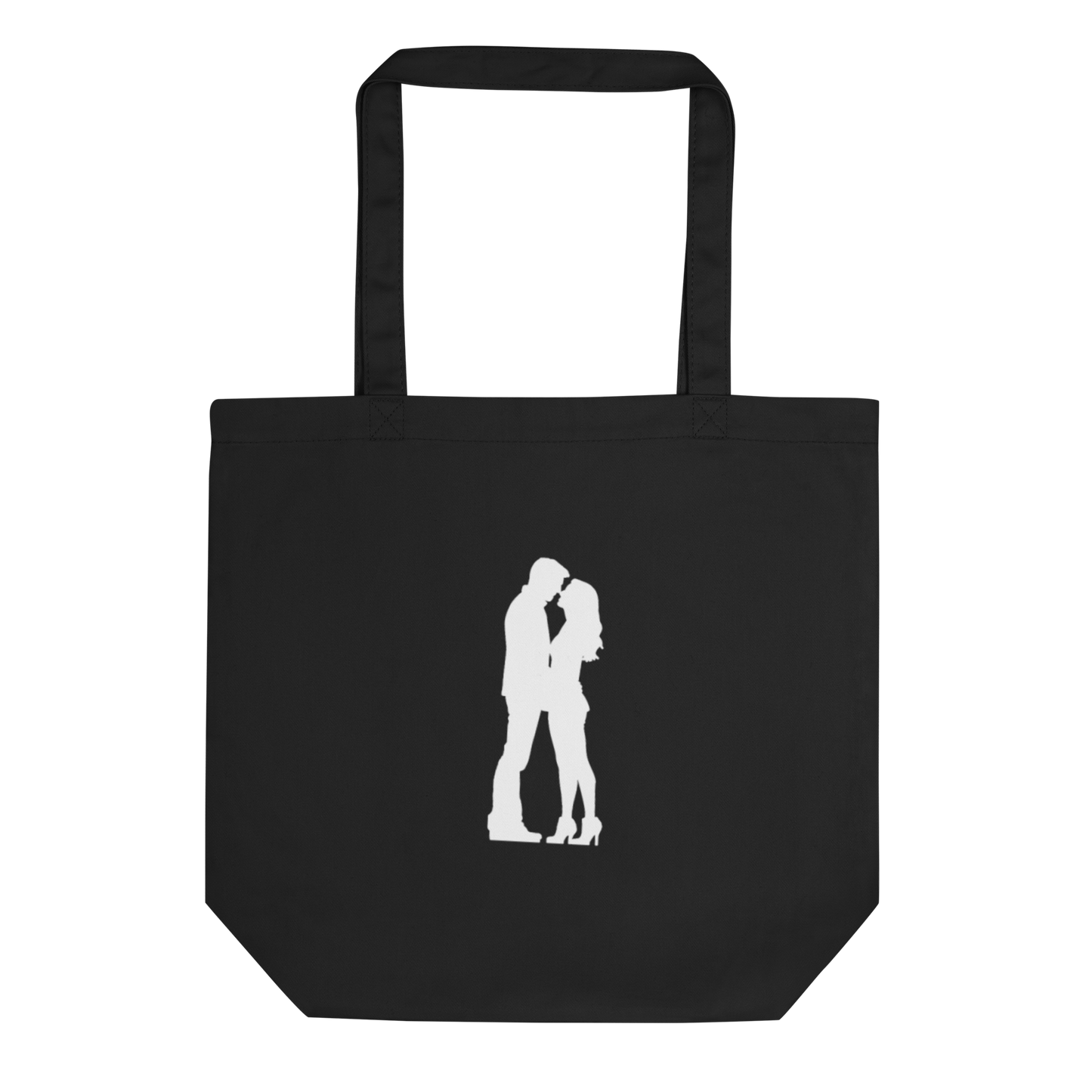 The LOFT - SUITORS Tote