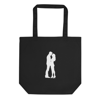 The LOFT - SUITORS Tote