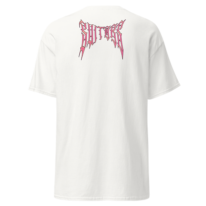 POP GIRLS Tee