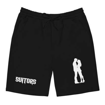 INTIMACY Shorts