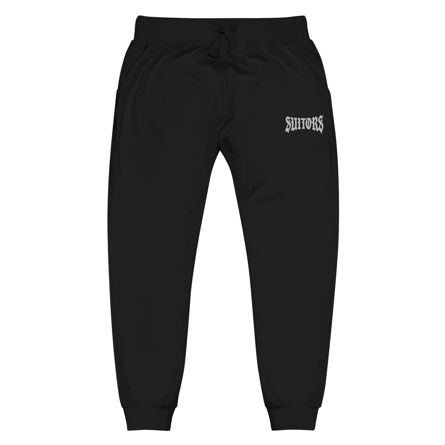 BARRIO Sweatpants