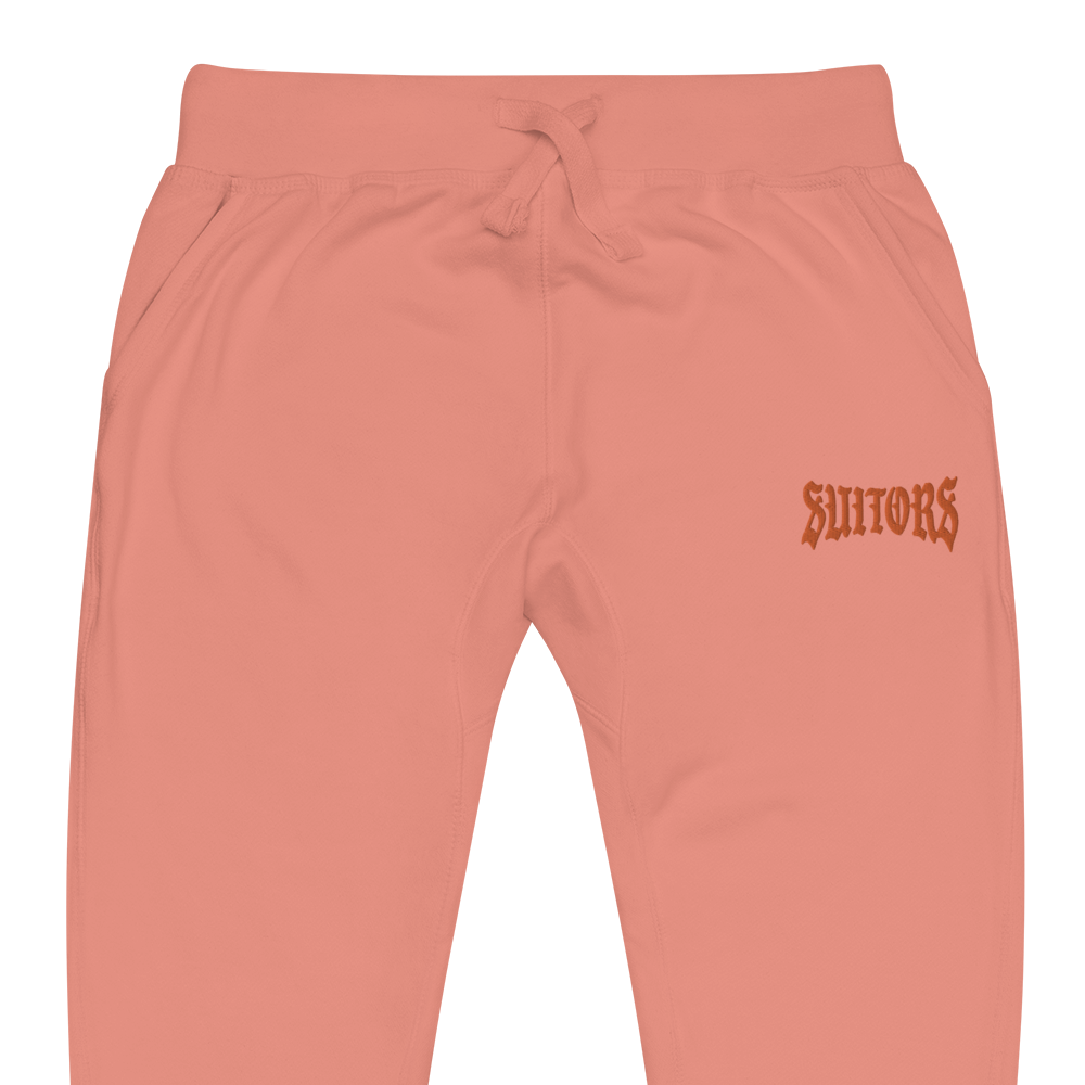 BARRIO Sweatpants