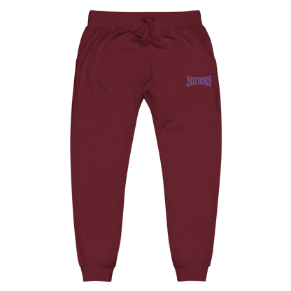 BARRIO Sweatpants