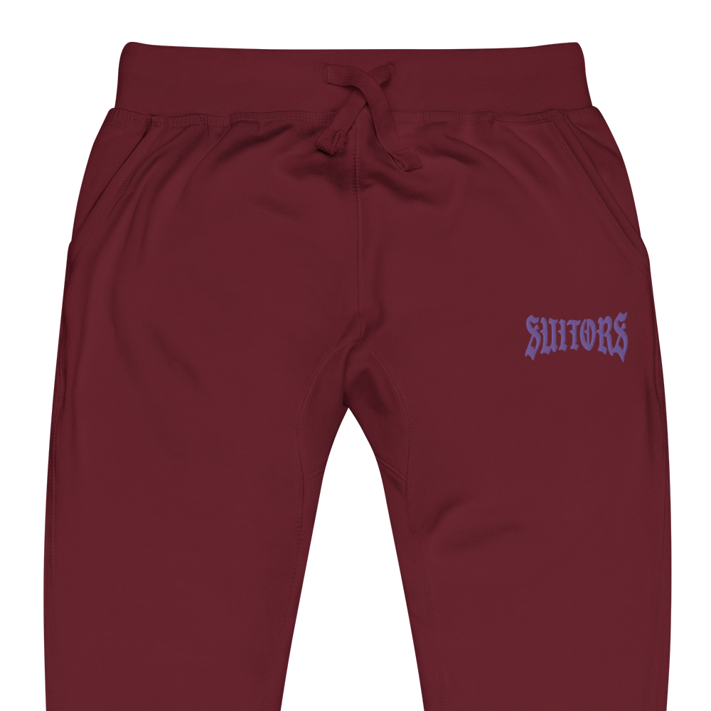 BARRIO Sweatpants