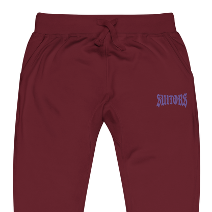 BARRIO Sweatpants