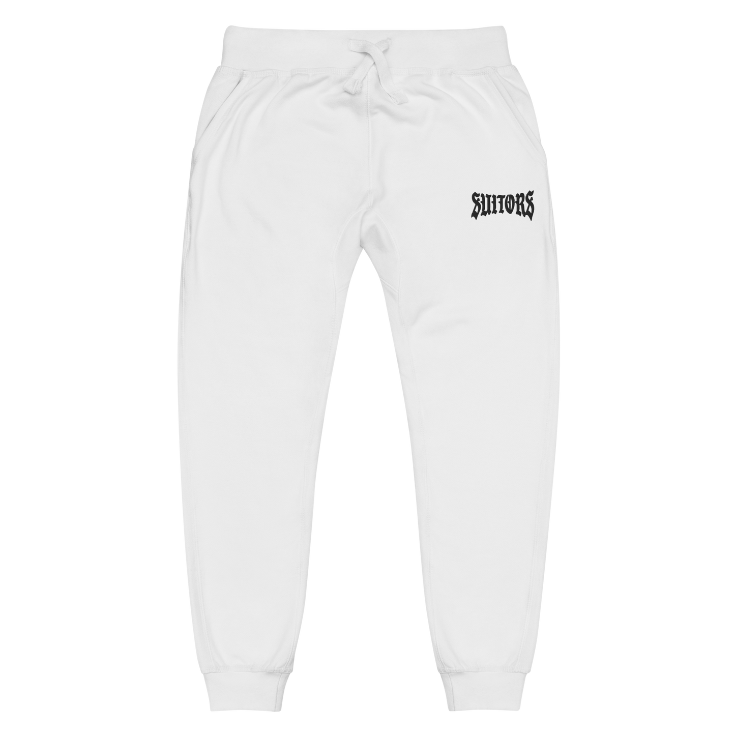 BARRIO Sweatpants