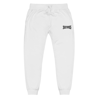 BARRIO Sweatpants