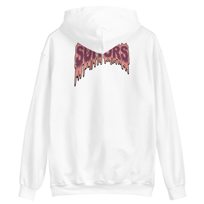 REVERSE COWGIRL Hoodie