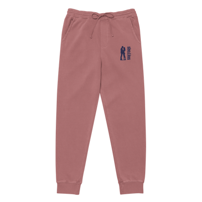 INTIMACY Pigment Dyed Sweatpants