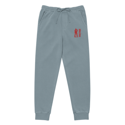 INTIMACY Pigment Dyed Sweatpants