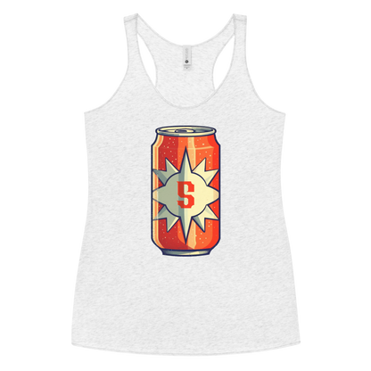 SUITORS Cola Women's Tank