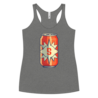 SUITORS Cola Women's Tank